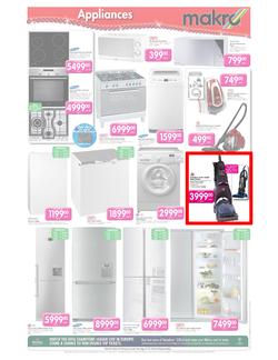 Makro : Birthday Sale (8 Aug - 20 Aug), page 7