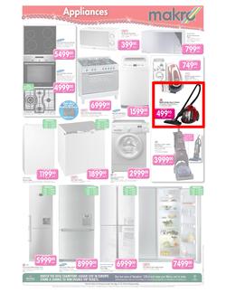 Makro : Birthday Sale (8 Aug - 20 Aug), page 7