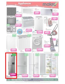 Makro : Birthday Sale (8 Aug - 20 Aug), page 7