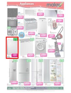Makro : Birthday Sale (8 Aug - 20 Aug), page 7