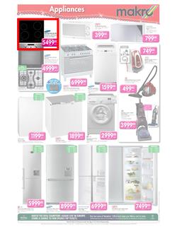 Makro : Birthday Sale (8 Aug - 20 Aug), page 7