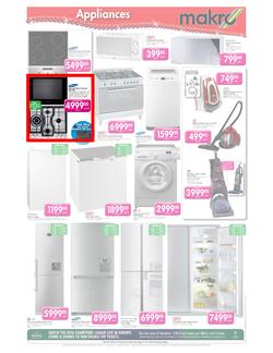 Makro : Birthday Sale (8 Aug - 20 Aug), page 7