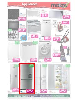 Makro : Birthday Sale (8 Aug - 20 Aug), page 7