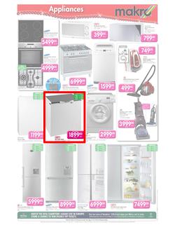Makro : Birthday Sale (8 Aug - 20 Aug), page 7