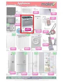 Makro : Birthday Sale (8 Aug - 20 Aug), page 7