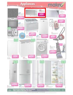 Makro : Birthday Sale (8 Aug - 20 Aug), page 7
