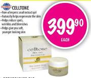 Glomail Celltone-Each