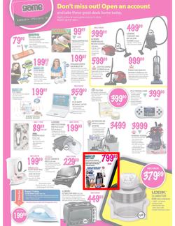 Game : We Beat Any Price (16 Aug - 19 Aug), page 7