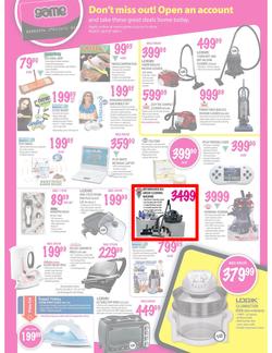 Game : We Beat Any Price (16 Aug - 19 Aug), page 7
