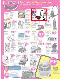 Game : We Beat Any Price (16 Aug - 19 Aug), page 7