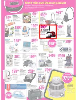 Game : We Beat Any Price (16 Aug - 19 Aug), page 7