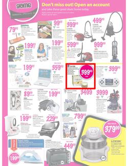 Game : We Beat Any Price (16 Aug - 19 Aug), page 7