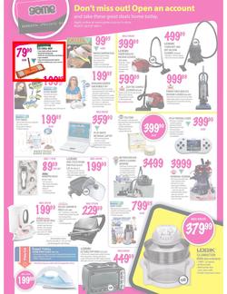 Game : We Beat Any Price (16 Aug - 19 Aug), page 7