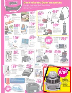 Game : We Beat Any Price (16 Aug - 19 Aug), page 7