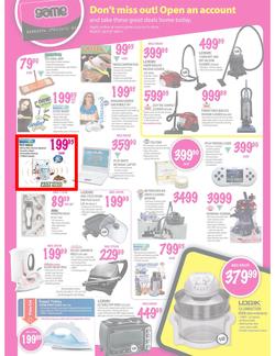 Game : We Beat Any Price (16 Aug - 19 Aug), page 7