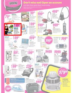 Game : We Beat Any Price (16 Aug - 19 Aug), page 7