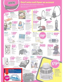 Game : We Beat Any Price (16 Aug - 19 Aug), page 7