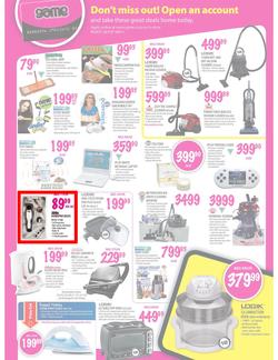 Game : We Beat Any Price (16 Aug - 19 Aug), page 7