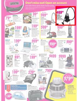 Game : We Beat Any Price (16 Aug - 19 Aug), page 7
