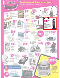Game : We Beat Any Price (16 Aug - 19 Aug), page 7