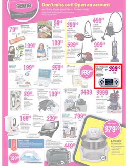 Game : We Beat Any Price (16 Aug - 19 Aug), page 7