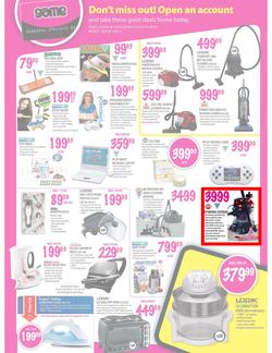 Game : We Beat Any Price (16 Aug - 19 Aug), page 7