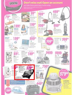Game : We Beat Any Price (16 Aug - 19 Aug), page 7