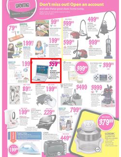 Game : We Beat Any Price (16 Aug - 19 Aug), page 7