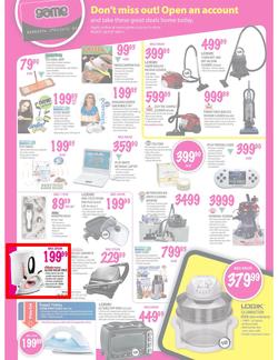 Game : We Beat Any Price (16 Aug - 19 Aug), page 7