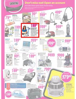 Game : We Beat Any Price (16 Aug - 19 Aug), page 7