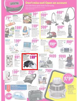 Game : We Beat Any Price (16 Aug - 19 Aug), page 7