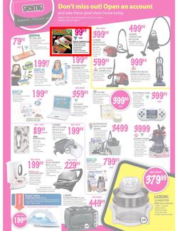 Game : We Beat Any Price (16 Aug - 19 Aug), page 7