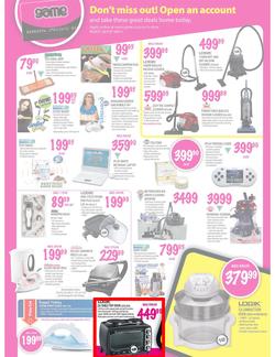 Game : We Beat Any Price (16 Aug - 19 Aug), page 7