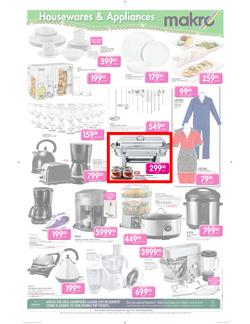 Makro : Birthday Sale (19 Aug - 27 Aug), page 7