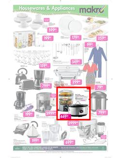 Makro : Birthday Sale (19 Aug - 27 Aug), page 7