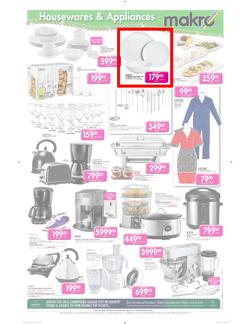 Makro : Birthday Sale (19 Aug - 27 Aug), page 7