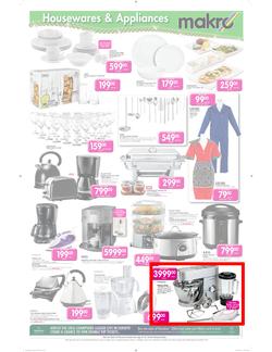 Makro : Birthday Sale (19 Aug - 27 Aug), page 7