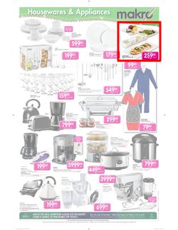 Makro : Birthday Sale (19 Aug - 27 Aug), page 7