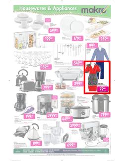 Makro : Birthday Sale (19 Aug - 27 Aug), page 7