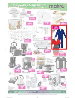 Makro : Birthday Sale (19 Aug - 27 Aug), page 7
