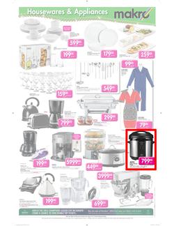Makro : Birthday Sale (19 Aug - 27 Aug), page 7