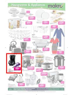 Makro : Birthday Sale (19 Aug - 27 Aug), page 7