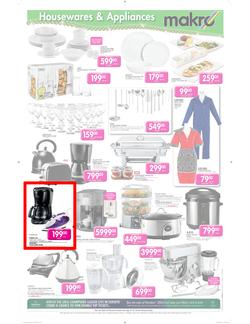 Makro : Birthday Sale (19 Aug - 27 Aug), page 7