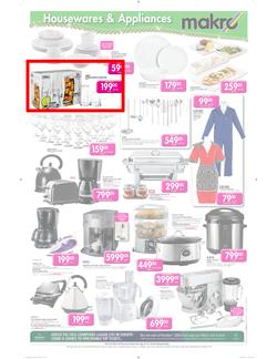 Makro : Birthday Sale (19 Aug - 27 Aug), page 7
