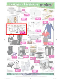 Makro : Birthday Sale (19 Aug - 27 Aug), page 7