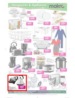 Makro : Birthday Sale (19 Aug - 27 Aug), page 7