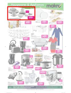 Makro : Birthday Sale (19 Aug - 27 Aug), page 7