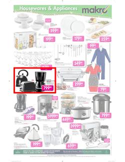 Makro : Birthday Sale (19 Aug - 27 Aug), page 7
