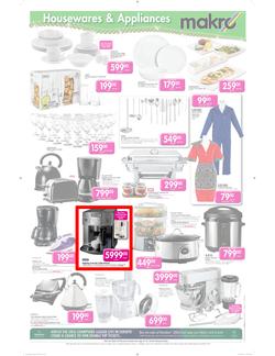 Makro : Birthday Sale (19 Aug - 27 Aug), page 7