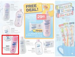 Checkers Western Cape : Baby Promotion (20 Aug - 2 Sep), page 7
